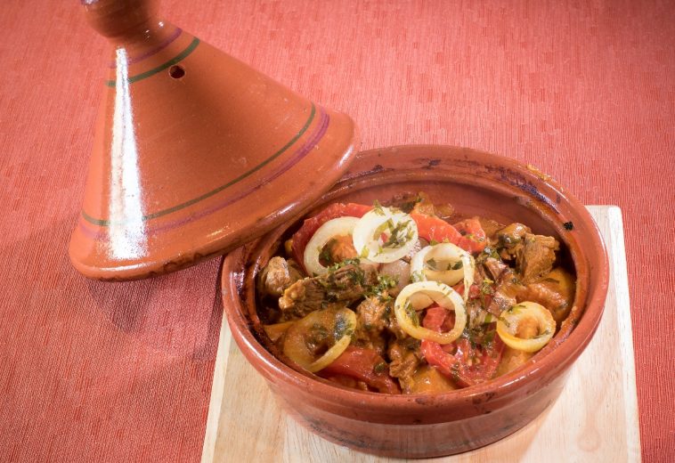 The Rich Flavors of Maltese Cuisine